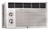NeoClima NWAC-07СM