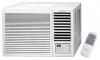 Timberk AC TIM 09H W1E