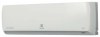 Electrolux EACS/I-12HO/N3