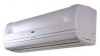 Mcquay M5WM10JR/M5LC10CRJ