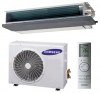 Samsung EH052EZM1С