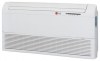 LG UV36/UU37