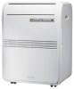 Bimatek AM310
