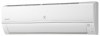 Sharp AY-XP9LSR / AE-X9LSR