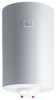 Gorenje TGR 50 N