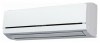 Korting KACS12HC-W