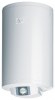 Gorenje GBFU 50