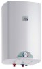 Gorenje OTG 80 SLB6