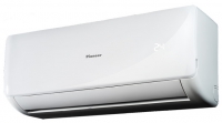 Pioneer KFR20BW / KOR20BW