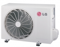 LG S09PMG