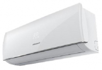 Hisense AS-07UR4SYDDB1G