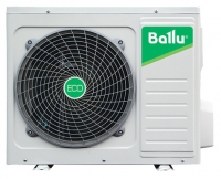 Ballu BSW-09HN1/OL/15Y