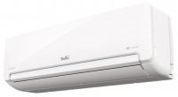Ballu BSLI-12HN1/EE/EU