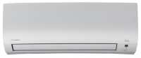 Daikin ATX20K / ARX20K