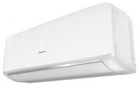 Hisense AS-10UR4SYDTDI