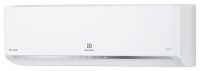 Electrolux EACS/I-09HSL/N3
