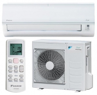 Daikin ATXN35MB / ARXN35MB