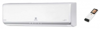 Electrolux EACS/I-07HM/N3_15Y