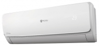 Royal Clima RCI-V29HN