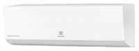 Electrolux EACS-07HP/N3
