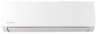 Kentatsu KSGMA35HFAN1 / KSRMA35HFAN1