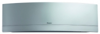 Daikin FTXJ25M / RXJ25M