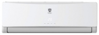 Royal Clima RC-P24HN