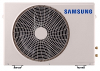 Samsung AR09KQFHBWK