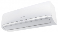 Hisense AS-07HR4SYDDH