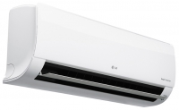 LG DM09RP