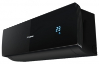 Hisense AS-13UR4SVDDEIB1