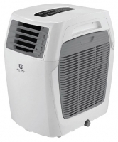 Royal Clima RM-R35CN-E