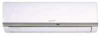 Aeronik ASO/ASI-18HS2