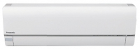 Panasonic CS-HE7QKD / CU-HE7QKD