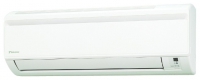 Daikin ATYN35L / ARYN35L