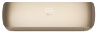 Hisense AS-13UR4SVPSC5