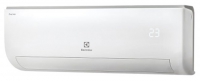 Electrolux EACS-07HPR/N3