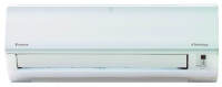 Daikin ATXN25M6 / ARXN25M6