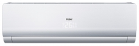 Haier AS12NS2ERA / 1U12BS3ERA