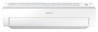 Samsung AR09JQFSAWK
