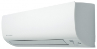 Daikin FTXS35K / RXS35L3