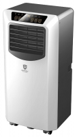 Royal Clima RM-M26CN-E