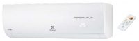 Electrolux EACS-12HLO/N3_16Y