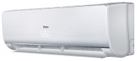 Haier HSU-12HNF03/R2