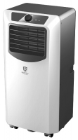 Royal Clima RM-M20CN