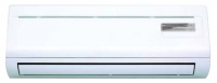 Chigo CS/CU-21H3A-B81