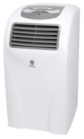Royal Clima RM-F52CN-E