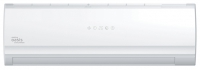 Oasis CL-07