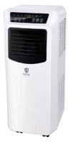 Royal Clima RM-M41CN-E