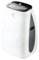 Electrolux EACM-13HR/N3